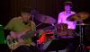 20feb11-gig 10
